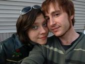 Danielle Riebling