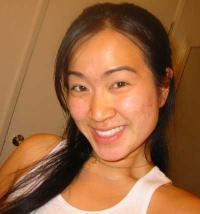 Nancy Koui