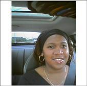 Jennifer Waymer