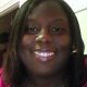 Jacqueline Washington