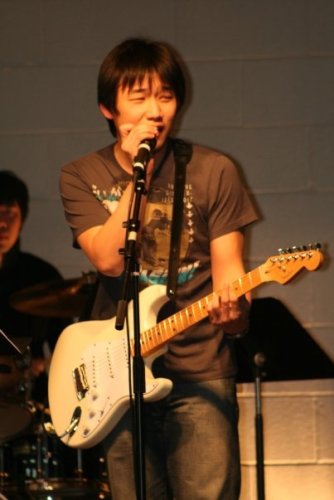Jackwind Darmawan
