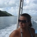 Jaclyn Toale