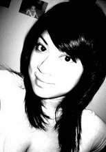 Jackielou Ramilla
