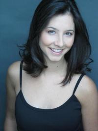 Julie Kleiner