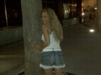 Jasmina Aleksic