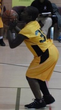 Jamesetta Quiteh