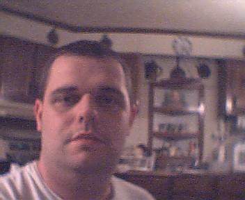 James Shaw