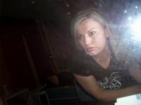 Tanya Sizemore