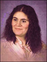 Marilyn Ali