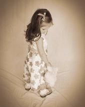 Jami Hinshaw