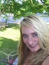 Jocelyn Holloway