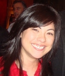 Jana Kameda