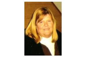 Janet Sanderson