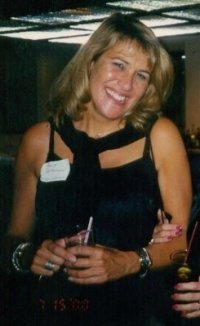 Janet Dalva