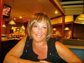 Janet Sclaroff
