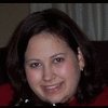 Janette Ranieri