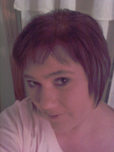 Janita Moravits