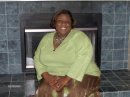 Phyllis Fontenette
