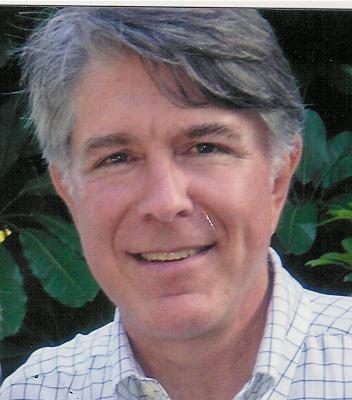 Jason Castilow