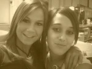 Jen Itri