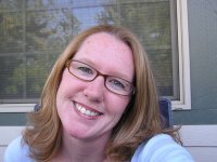 Carie Brunson