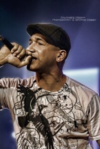Jason Escobar