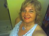Leigh Laplante