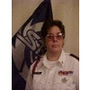 Jill Rayburn