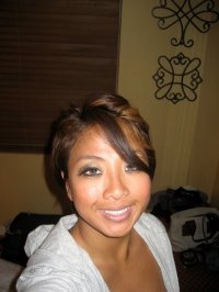 Jaymie Protacio