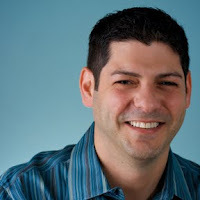 Jay Feitlinger