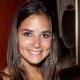 Jaime Hershberger