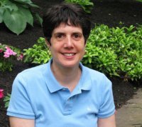 Janice Bashman