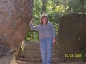 Brenda Fugett