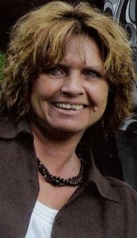 Brenda Heckman