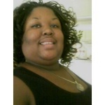 Krishana Polite