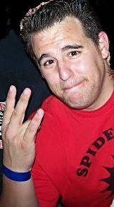 Kris Castagliola
