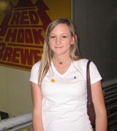 Kris Schultz