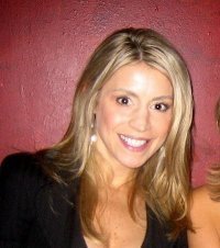 Krista Brunson