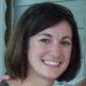 Kristie Tippner