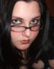 Caitlin Coleman