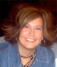 Kristin Knipp