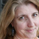 Karen Kring