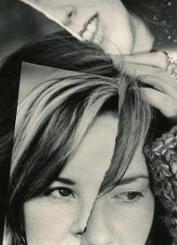 Merith Bennett