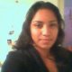 Kimberly Babwah