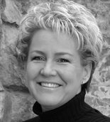 Karen Tyburec