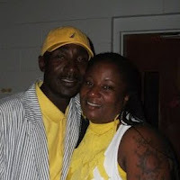 Kenyetta Hannah