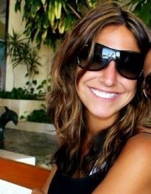 Kelly Thom
