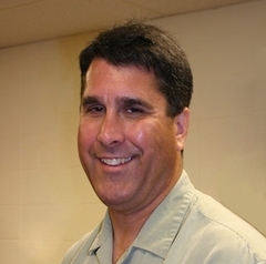 Kirk Nick