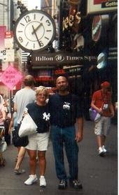 Kathy Wright