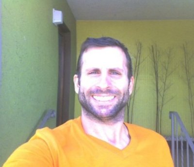 Kurt Cunningham